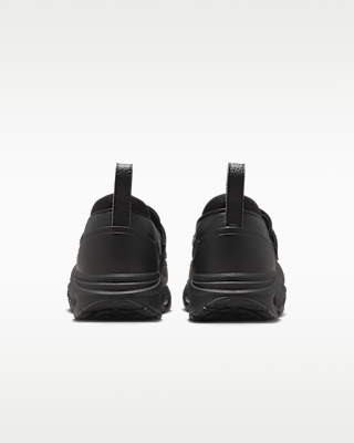 Nike Air Max Phenomena Women's Shoes. Nike JP